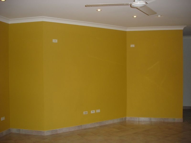 1 Carpentaria Court, Durack NT 0830