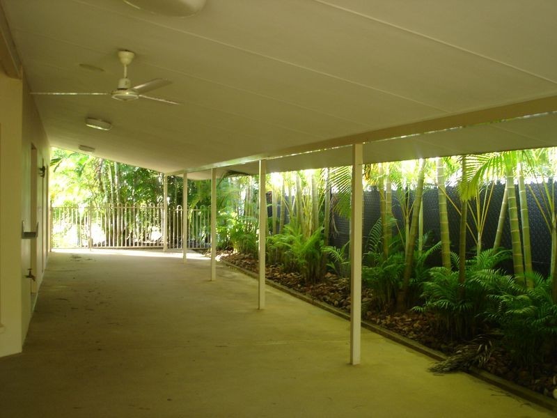 1 Carpentaria Court, Durack NT 0830