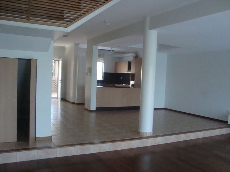 5/58 Stoddart Drive, Bayview NT 0820