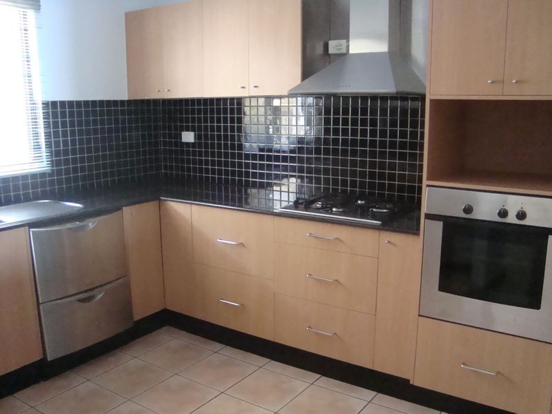 5/58 Stoddart Drive, Bayview NT 0820