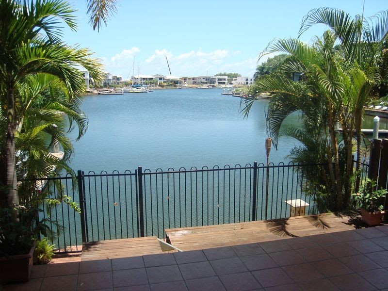 5/58 Stoddart Drive, Bayview NT 0820