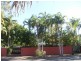 162 Tiwi Gardens Road, Tiwi NT 0810
