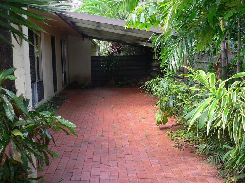 4/6 Grassland Crescent, Leanyer NT 0812