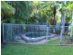 4/6 Grassland Crescent, Leanyer NT 0812