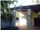 4/6 Grassland Crescent, Leanyer NT 0812