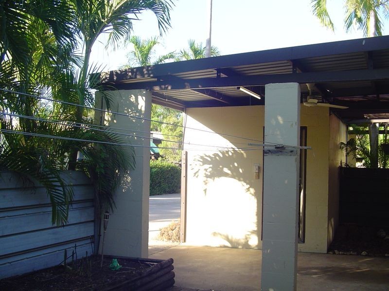 4/6 Grassland Crescent, Leanyer NT 0812