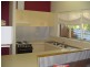 4/6 Grassland Crescent, Leanyer NT 0812