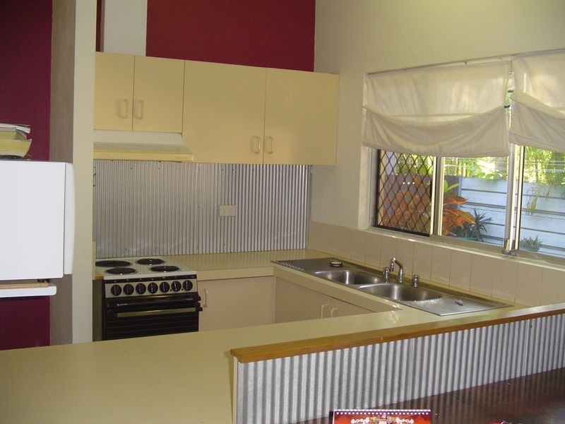 4/6 Grassland Crescent, Leanyer NT 0812
