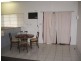 4/6 Grassland Crescent, Leanyer NT 0812