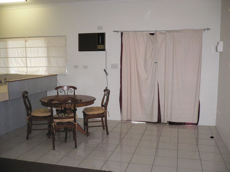 4/6 Grassland Crescent, Leanyer NT 0812