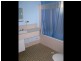 4/6 Grassland Crescent, Leanyer NT 0812