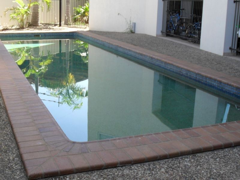 7/9 Manila Place, Woolner NT 0820