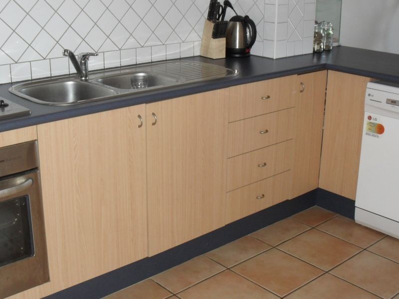 7/9 Manila Place, Woolner NT 0820