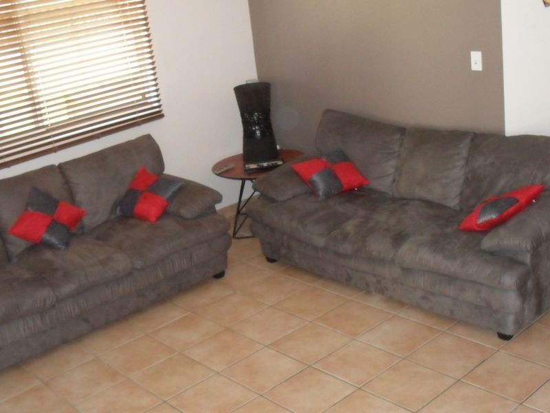 7/9 Manila Place, Woolner NT 0820