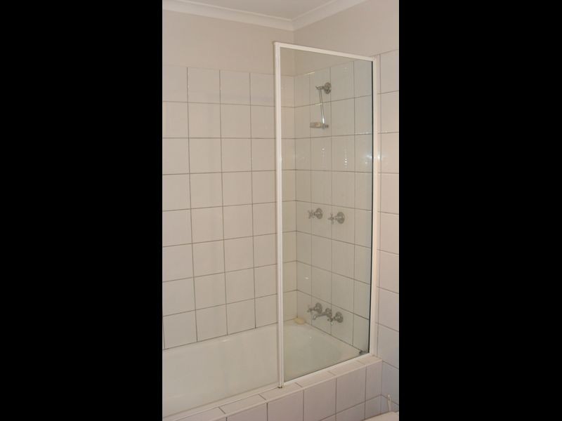 7/9 Manila Place, Woolner NT 0820