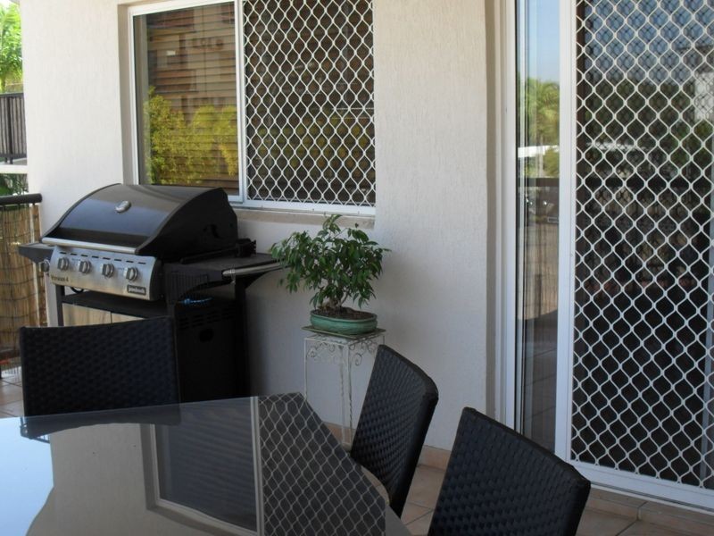 7/9 Manila Place, Woolner NT 0820