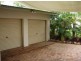 74 Flametree Circuit, Rosebery NT 0832