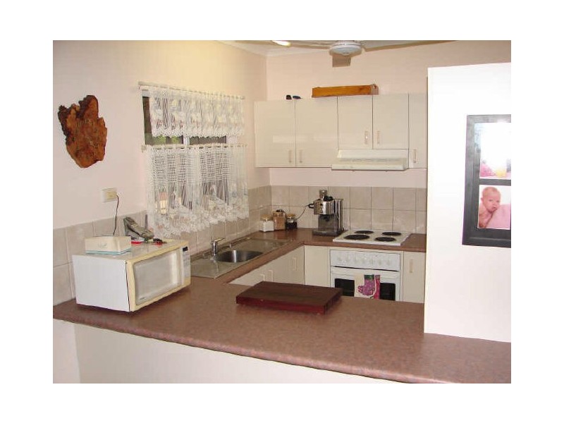 74 Flametree Circuit, Rosebery NT 0832