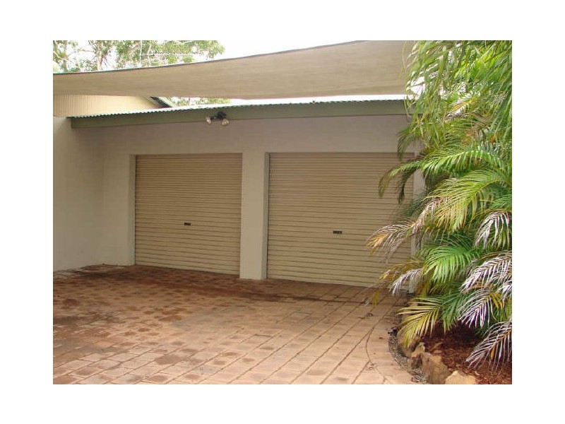 74 Flametree Circuit, Rosebery NT 0832