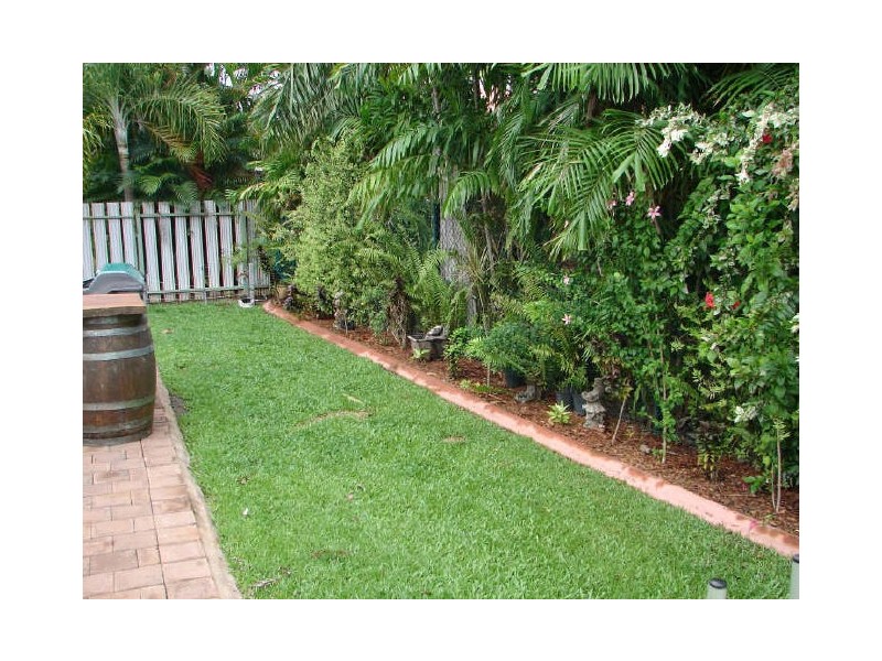 74 Flametree Circuit, Rosebery NT 0832