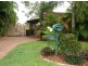 74 Flametree Circuit, Rosebery NT 0832