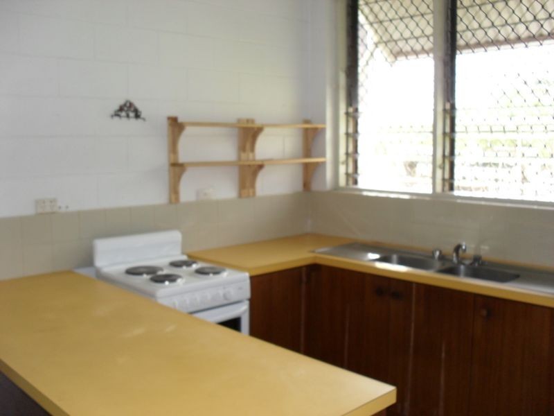 9/408 Trower Road, Tiwi NT 0810