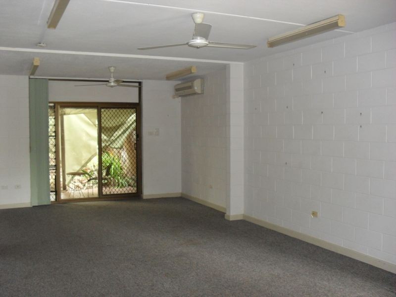 9/408 Trower Road, Tiwi NT 0810
