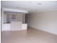 5/148 Smith Street, Larrakeyah NT 0820