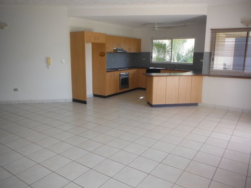 8/7 Dinah Court, Stuart Park NT 0820