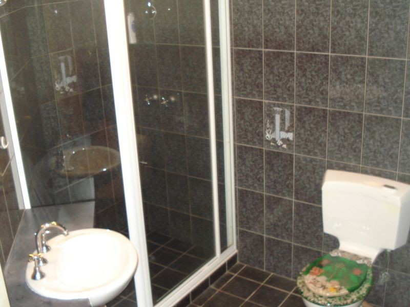 8/7 Dinah Court, Stuart Park NT 0820