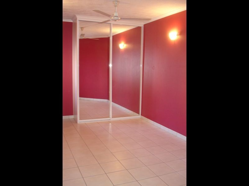 8/7 Dinah Court, Stuart Park NT 0820