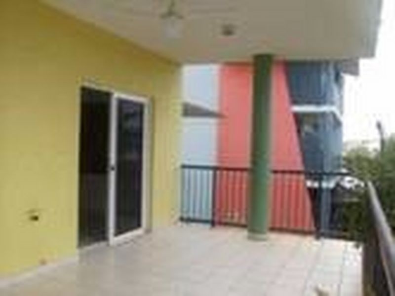 8/7 Dinah Court, Stuart Park NT 0820