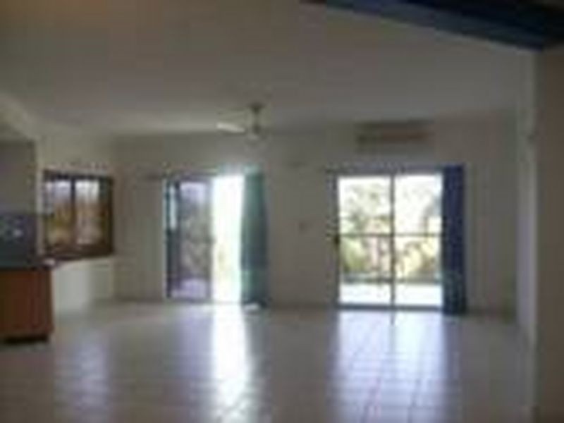 8/7 Dinah Court, Stuart Park NT 0820