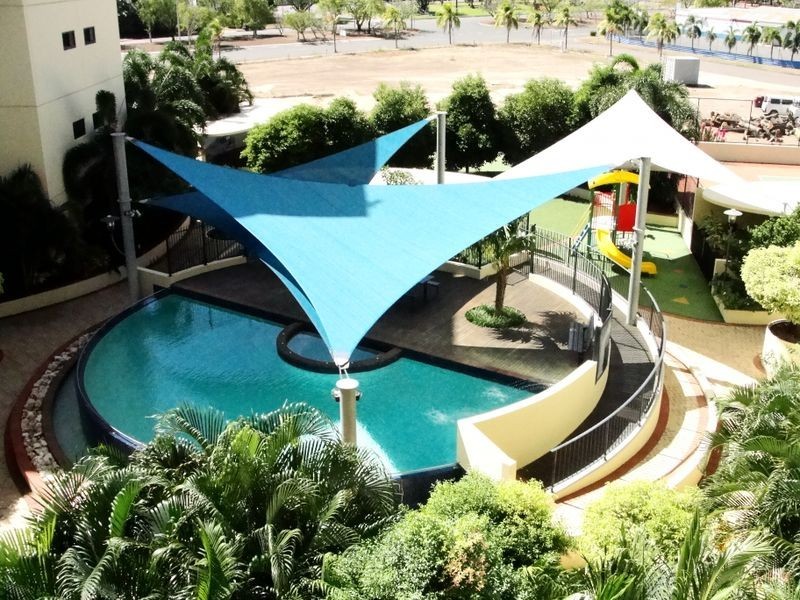 61/14 Salonika Street, Parap NT 0820