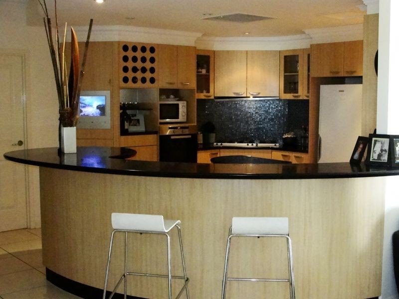 61/14 Salonika Street, Parap NT 0820