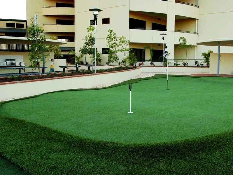 61/14 Salonika Street, Parap NT 0820