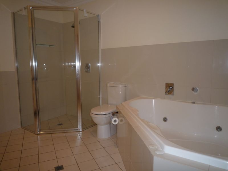 61/14 Salonika Street, Parap NT 0820