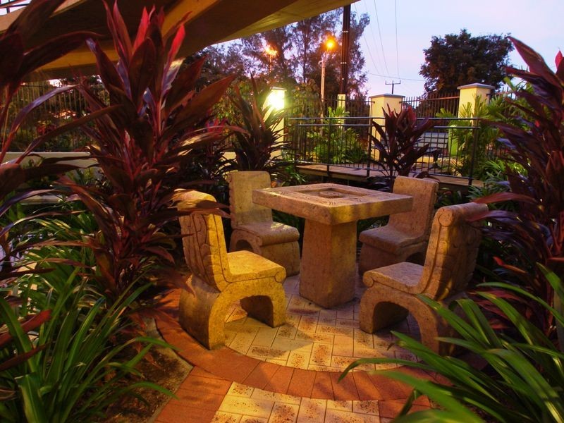 61/14 Salonika Street, Parap NT 0820