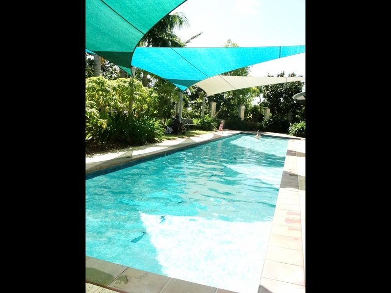 61/14 Salonika Street, Parap NT 0820