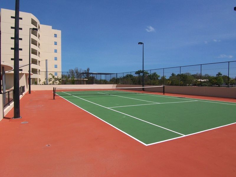 61/14 Salonika Street, Parap NT 0820