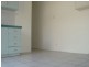 9/169 Dickward Drive, Coconut Grove NT 0810