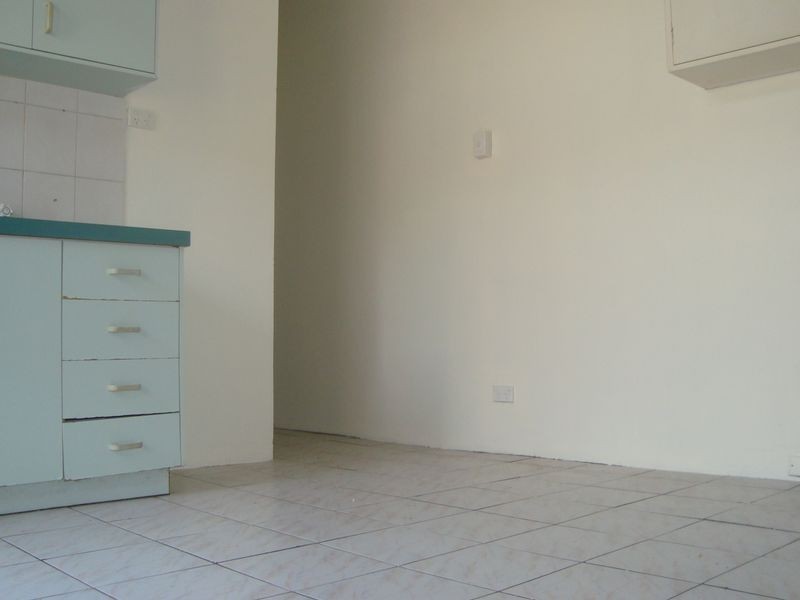 9/169 Dickward Drive, Coconut Grove NT 0810