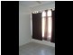 9/169 Dickward Drive, Coconut Grove NT 0810