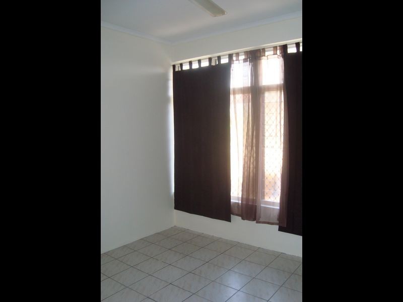 9/169 Dickward Drive, Coconut Grove NT 0810
