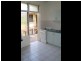9/169 Dickward Drive, Coconut Grove NT 0810