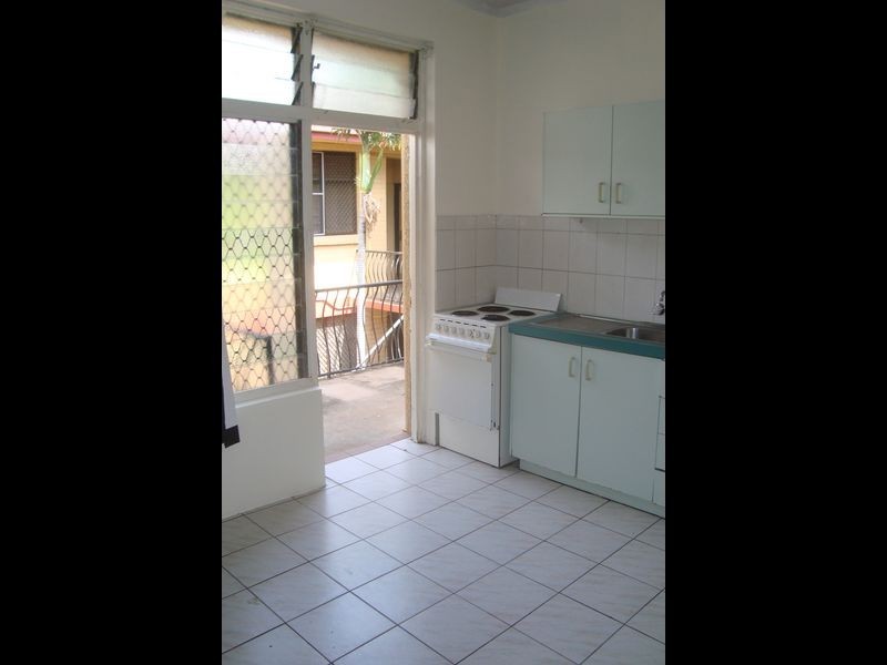 9/169 Dickward Drive, Coconut Grove NT 0810