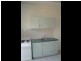 9/169 Dickward Drive, Coconut Grove NT 0810