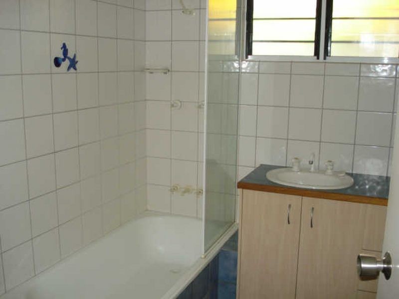 1/39 Sovereign Circuit, Coconut Grove NT 0810