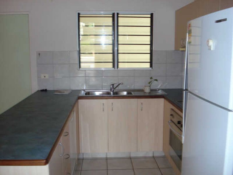 1/39 Sovereign Circuit, Coconut Grove NT 0810