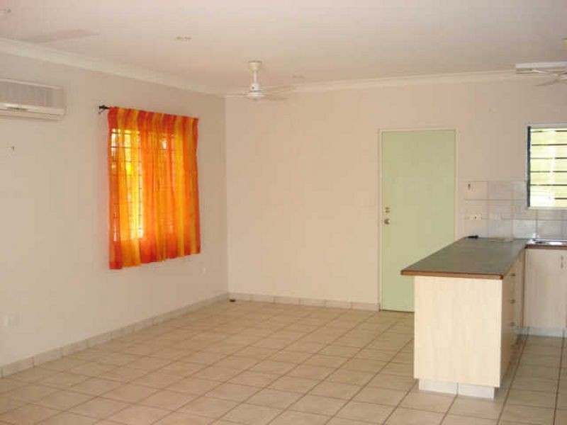 1/39 Sovereign Circuit, Coconut Grove NT 0810